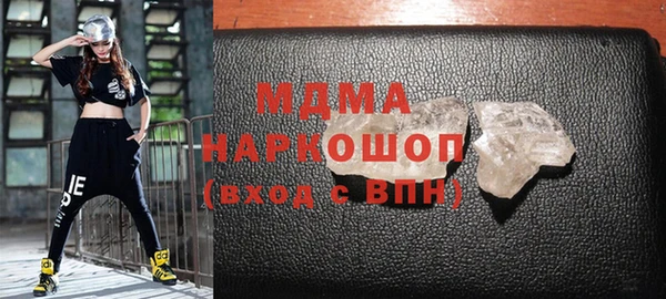 прущие грибы Баксан