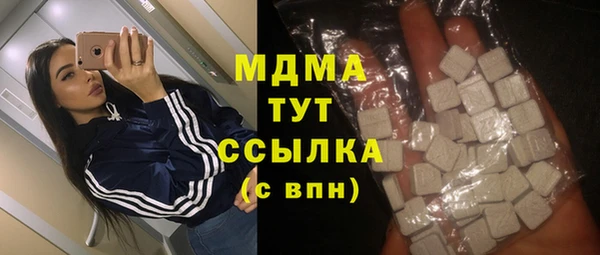 прущие грибы Баксан