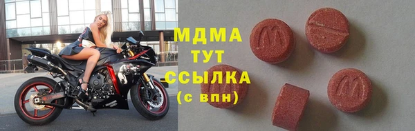 прущие грибы Баксан