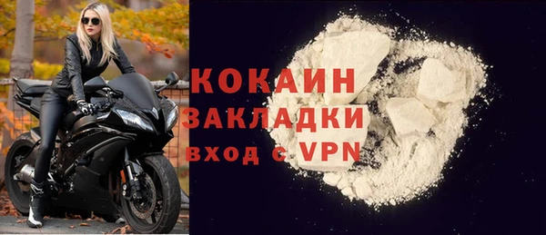 прущие грибы Баксан